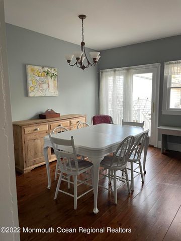 15 Pitman Avenue, Ocean Grove, NJ 07756