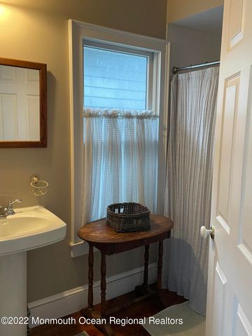 15 Pitman Avenue, Ocean Grove, NJ 07756