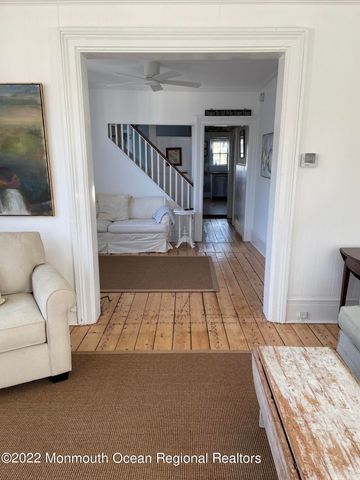 15 Pitman Avenue, Ocean Grove, NJ 07756