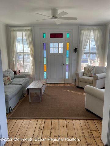 15 Pitman Avenue, Ocean Grove, NJ 07756