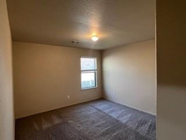 19115 Warlander Court, Porter, TX 77365