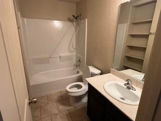 19115 Warlander Court, Porter, TX 77365