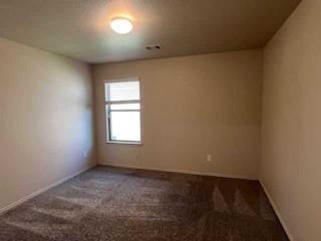 19115 Warlander Court, Porter, TX 77365