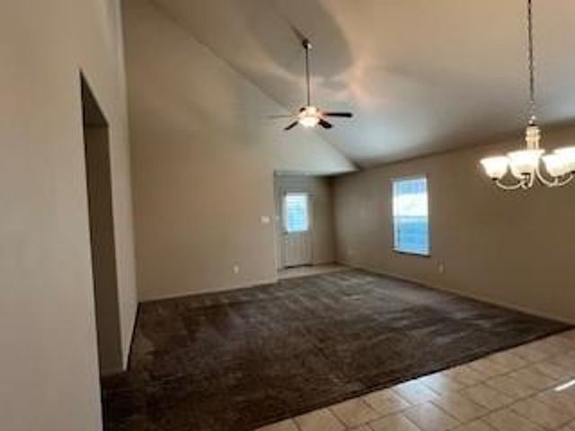 19115 Warlander Court, Porter, TX 77365