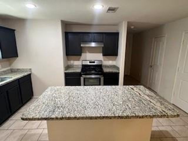 19115 Warlander Court, Porter, TX 77365