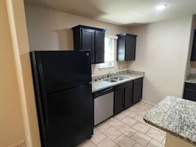 19115 Warlander Court, Porter, TX 77365