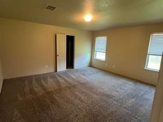 19115 Warlander Court, Porter, TX 77365
