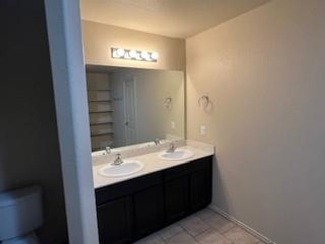 19115 Warlander Court, Porter, TX 77365