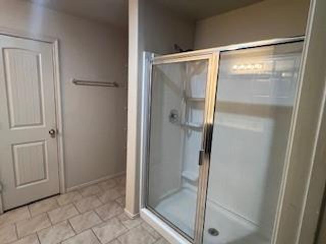 19115 Warlander Court, Porter, TX 77365
