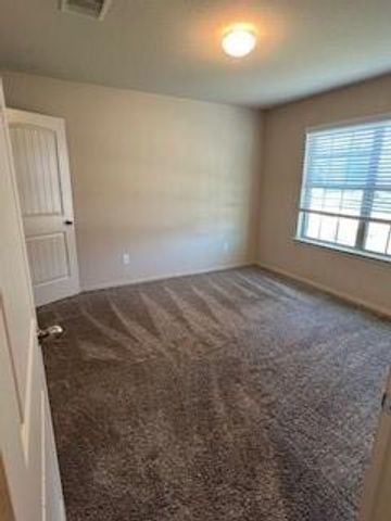 19115 Warlander Court, Porter, TX 77365