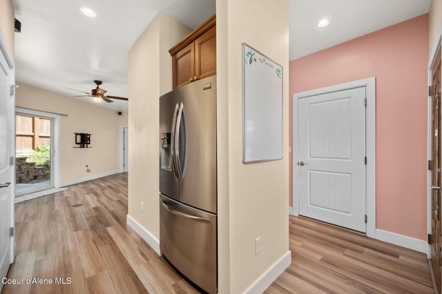 3632 Dalvern WAY, Coeur D'alene, ID 83815