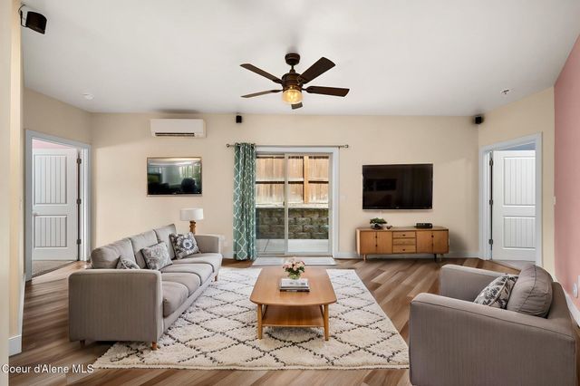 3632 Dalvern WAY, Coeur D'alene, ID 83815