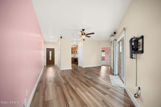 3632 Dalvern WAY, Coeur D'alene, ID 83815