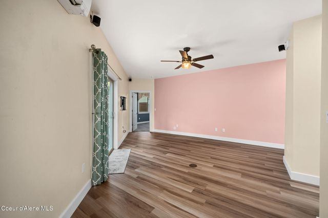 3632 Dalvern WAY, Coeur D'alene, ID 83815