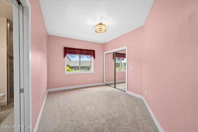 3632 Dalvern WAY, Coeur D'alene, ID 83815