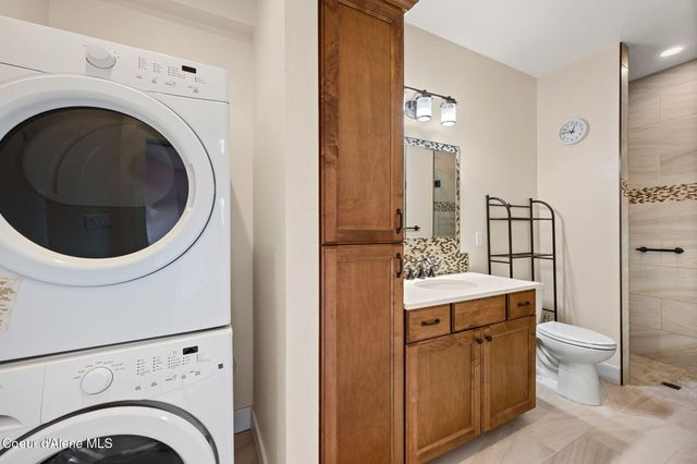 3632 Dalvern WAY, Coeur D'alene, ID 83815