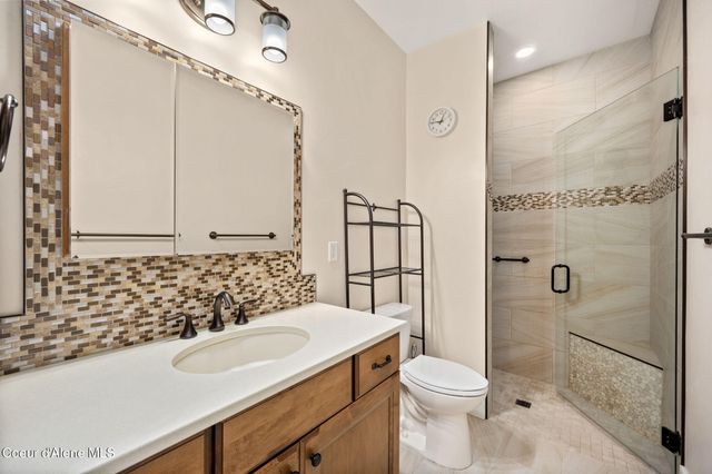 3632 Dalvern WAY, Coeur D'alene, ID 83815