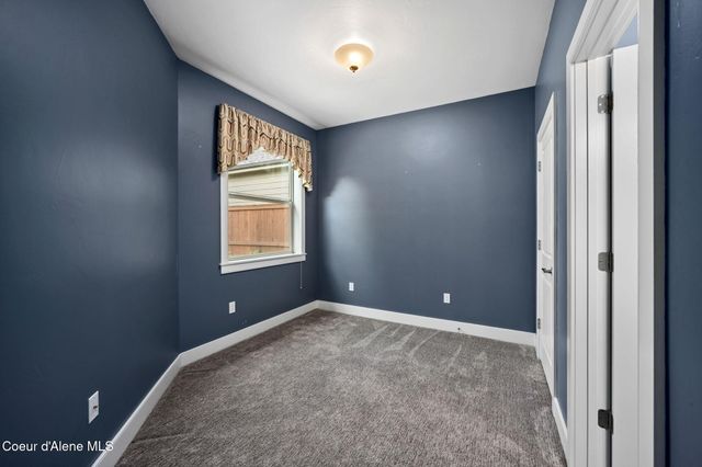 3632 Dalvern WAY, Coeur D'alene, ID 83815