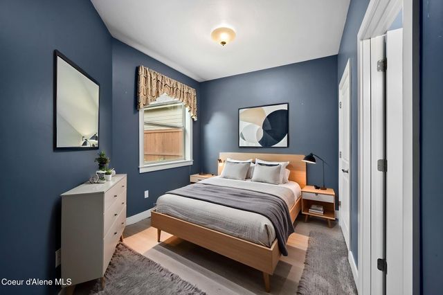 3632 Dalvern WAY, Coeur D'alene, ID 83815