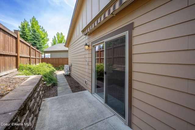 3632 Dalvern WAY, Coeur D'alene, ID 83815