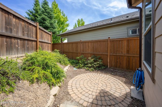 3632 Dalvern WAY, Coeur D'alene, ID 83815