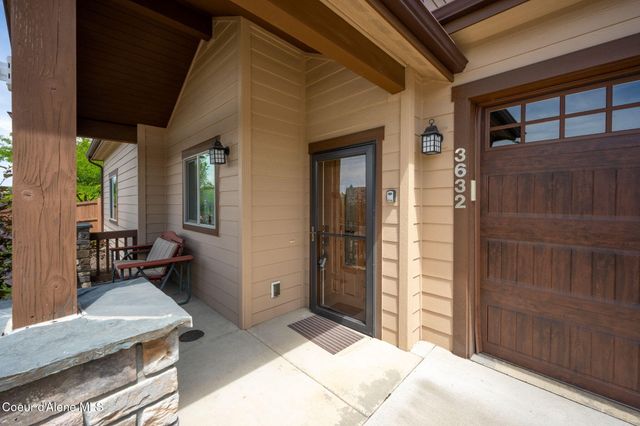 3632 Dalvern WAY, Coeur D'alene, ID 83815