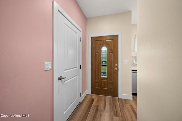 3632 Dalvern WAY, Coeur D'alene, ID 83815