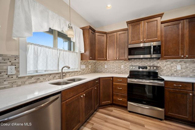 3632 Dalvern WAY, Coeur D'alene, ID 83815