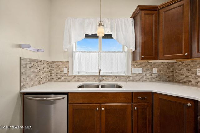 3632 Dalvern WAY, Coeur D'alene, ID 83815