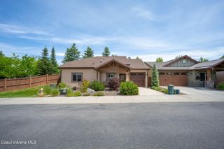 3632 Dalvern WAY, Coeur D'alene, ID 83815