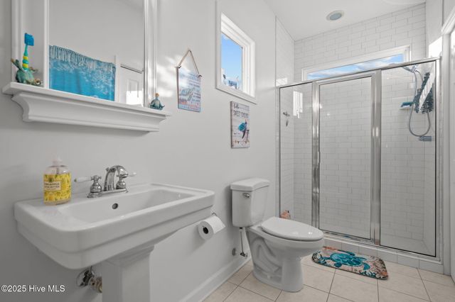 902 Grand Bahama Drive, Carolina Beach, NC 28428