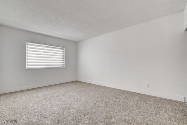 579 Roxella Lane B, Las Vegas, NV 89110