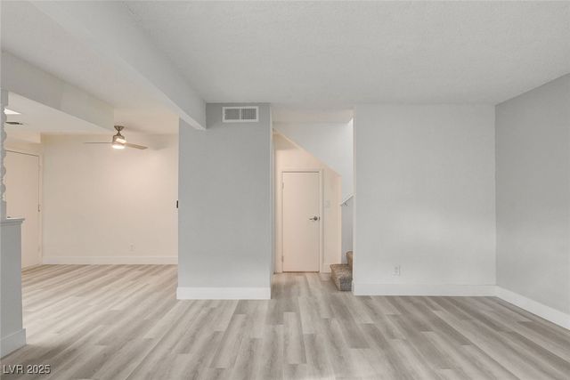 579 Roxella Lane B, Las Vegas, NV 89110