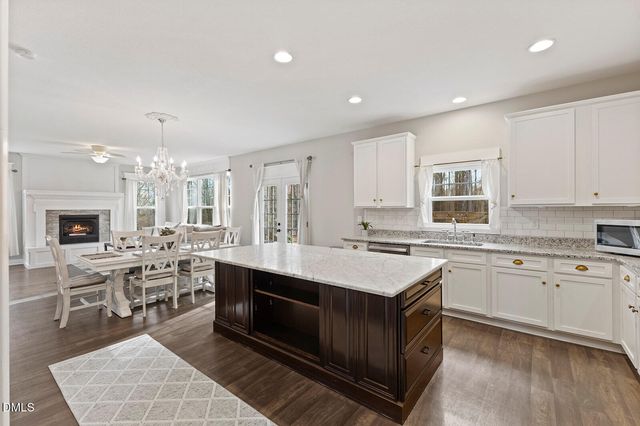 1021 Coley Road, Durham, NC 27703