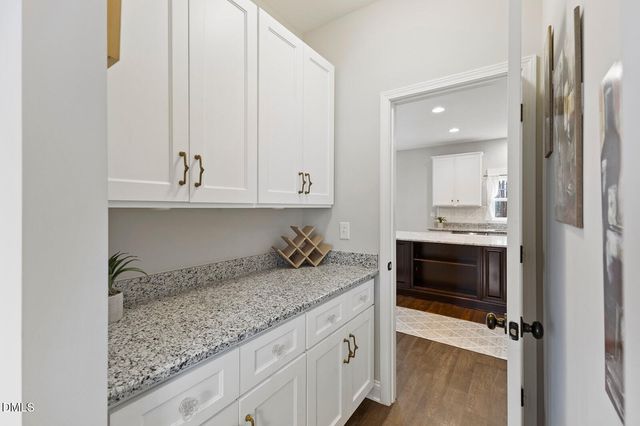 1021 Coley Road, Durham, NC 27703