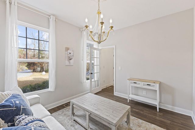 1021 Coley Road, Durham, NC 27703