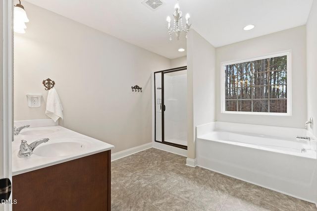 1021 Coley Road, Durham, NC 27703