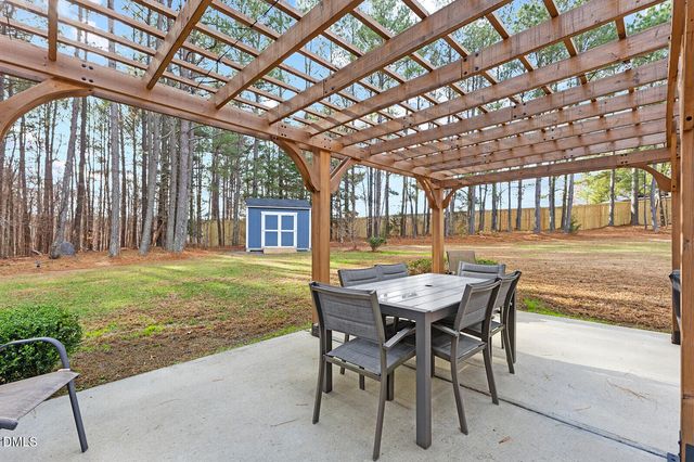 1021 Coley Road, Durham, NC 27703