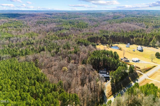 1021 Coley Road, Durham, NC 27703