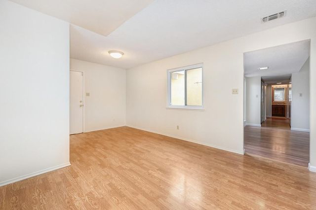 8263 Old Ranch Rd, Citrus Heights, CA 95610