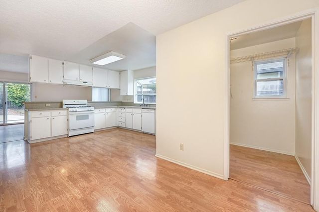 8263 Old Ranch Rd, Citrus Heights, CA 95610