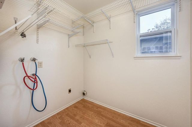 8263 Old Ranch Rd, Citrus Heights, CA 95610