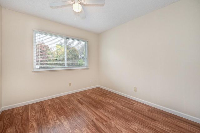 8263 Old Ranch Rd, Citrus Heights, CA 95610