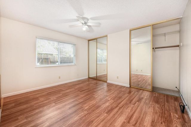 8263 Old Ranch Rd, Citrus Heights, CA 95610