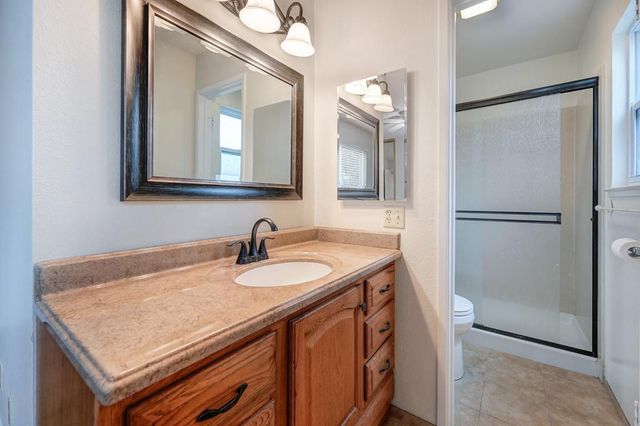 8263 Old Ranch Rd, Citrus Heights, CA 95610
