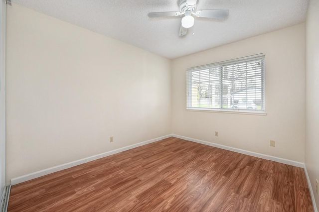 8263 Old Ranch Rd, Citrus Heights, CA 95610
