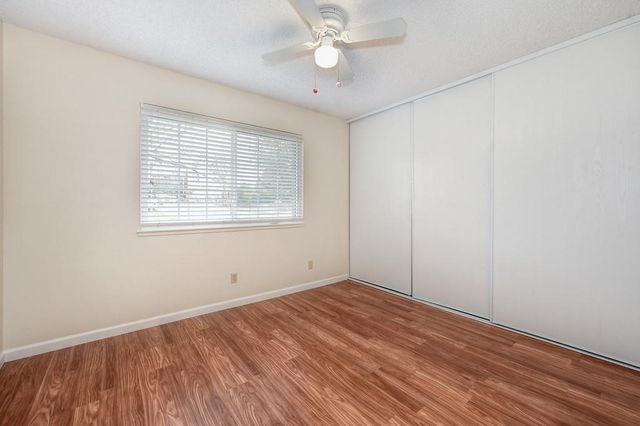 8263 Old Ranch Rd, Citrus Heights, CA 95610