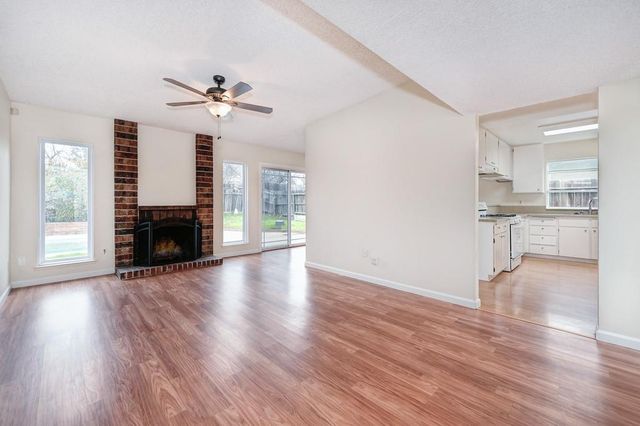 8263 Old Ranch Rd, Citrus Heights, CA 95610