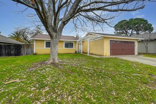 8263 Old Ranch Rd, Citrus Heights, CA 95610