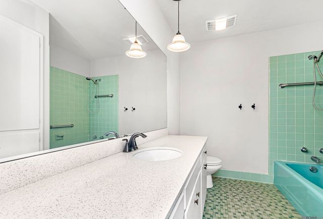 1214 Aurora Pl, Baton Rouge, LA 70806